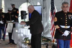 Last-Salute-military-funeral-honor-guard-0084