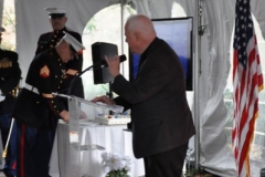 Last-Salute-military-funeral-honor-guard-0085