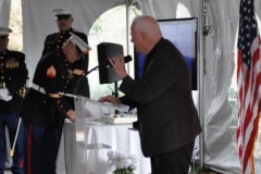 Last-Salute-military-funeral-honor-guard-0086