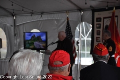 Last-Salute-military-funeral-honor-guard-0090
