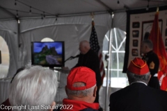 Last-Salute-military-funeral-honor-guard-0091