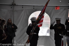 Last-Salute-military-funeral-honor-guard-0092