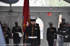 Last-Salute-military-funeral-honor-guard-0093