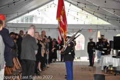 Last-Salute-military-funeral-honor-guard-0094
