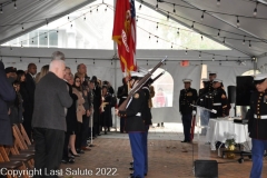 Last-Salute-military-funeral-honor-guard-0095
