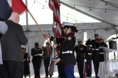 Last-Salute-military-funeral-honor-guard-0096