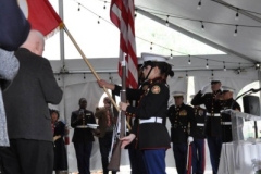 Last-Salute-military-funeral-honor-guard-0097