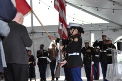 Last-Salute-military-funeral-honor-guard-0098