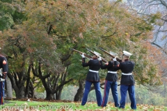 Last-Salute-military-funeral-honor-guard-0102