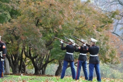 Last-Salute-military-funeral-honor-guard-0103