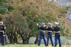Last-Salute-military-funeral-honor-guard-0105