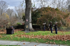 Last-Salute-military-funeral-honor-guard-0106