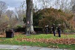 Last-Salute-military-funeral-honor-guard-0107