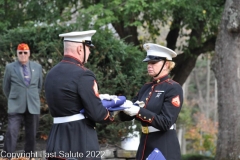 Last-Salute-military-funeral-honor-guard-0108