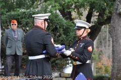 Last-Salute-military-funeral-honor-guard-0109