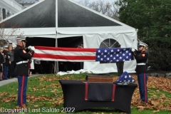 Last-Salute-military-funeral-honor-guard-0110