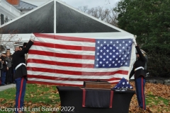 Last-Salute-military-funeral-honor-guard-0111