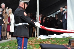 Last-Salute-military-funeral-honor-guard-0112