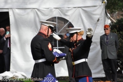 Last-Salute-military-funeral-honor-guard-0113
