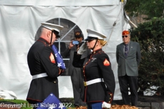 Last-Salute-military-funeral-honor-guard-0114