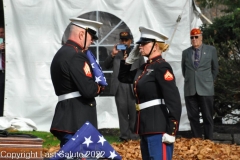 Last-Salute-military-funeral-honor-guard-0115