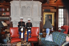 Last-Salute-military-funeral-honor-guard-0118