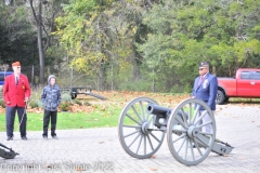 Last-Salute-military-funeral-honor-guard-100