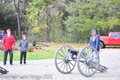 Last-Salute-military-funeral-honor-guard-101
