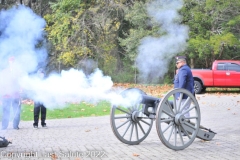 Last-Salute-military-funeral-honor-guard-103