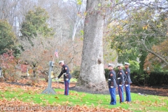 Last-Salute-military-funeral-honor-guard-104