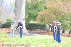 Last-Salute-military-funeral-honor-guard-105