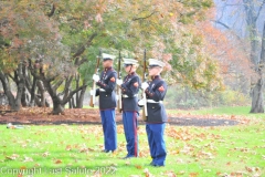 Last-Salute-military-funeral-honor-guard-106
