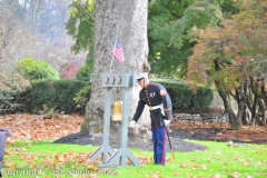 Last-Salute-military-funeral-honor-guard-107
