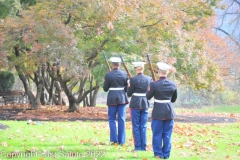 Last-Salute-military-funeral-honor-guard-108