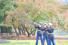 Last-Salute-military-funeral-honor-guard-109