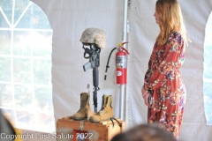 Last-Salute-military-funeral-honor-guard-11