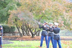Last-Salute-military-funeral-honor-guard-110