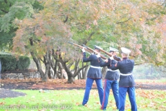 Last-Salute-military-funeral-honor-guard-111
