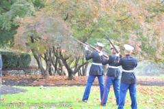 Last-Salute-military-funeral-honor-guard-113