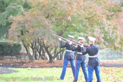Last-Salute-military-funeral-honor-guard-114