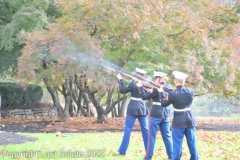 Last-Salute-military-funeral-honor-guard-115