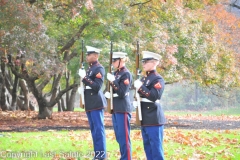 Last-Salute-military-funeral-honor-guard-116