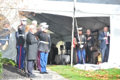 Last-Salute-military-funeral-honor-guard-117