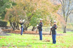 Last-Salute-military-funeral-honor-guard-119