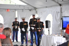 Last-Salute-military-funeral-honor-guard-12