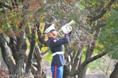 Last-Salute-military-funeral-honor-guard-120
