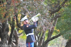 Last-Salute-military-funeral-honor-guard-121