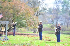 Last-Salute-military-funeral-honor-guard-122