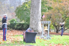 Last-Salute-military-funeral-honor-guard-123