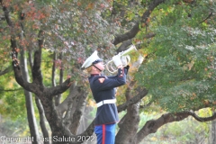 Last-Salute-military-funeral-honor-guard-124